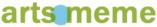 author-book-store-awards-logo-4 jazzed artsmeme logo